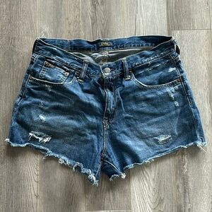 Polo Ralph Lauren The Crosby relaxed fit size 30